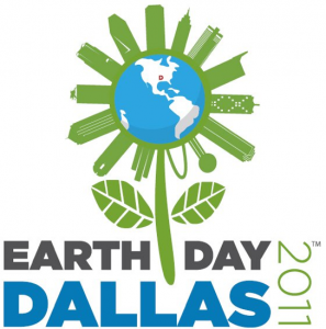 earth earth