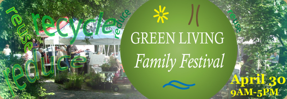 green green