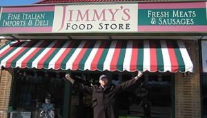 jimmys jimmys